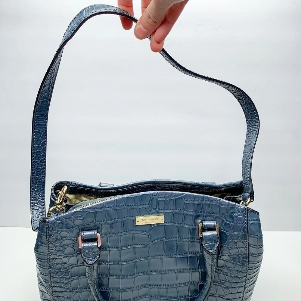 kate spade new without